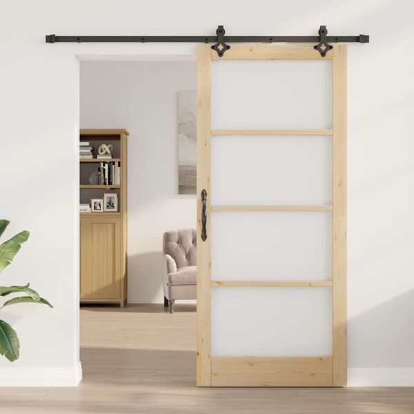 Productafbeelding 3 van 11