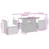 Miniatuurafbeelding van het product 4 van 17