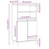 Miniatuurafbeelding van het product 9 van 11