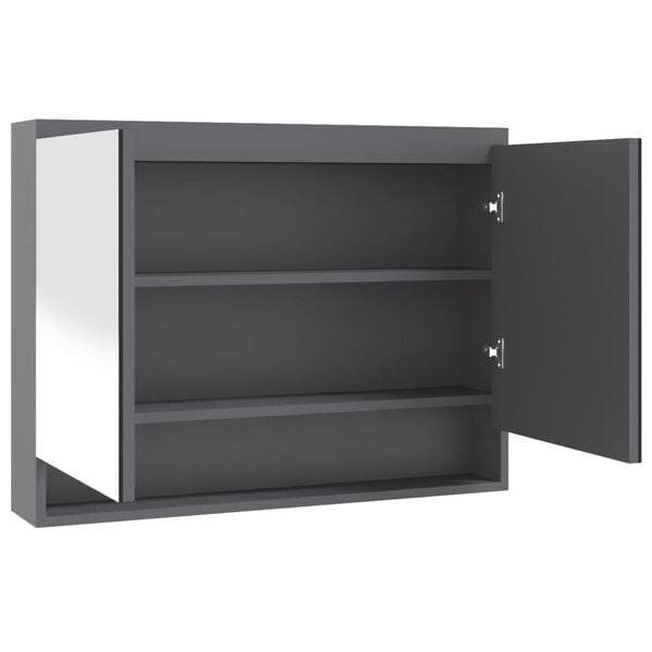 Productafbeelding 1 van 8