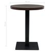 Miniatuurafbeelding van het product 6 van 6
