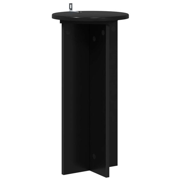 Productafbeelding 3 van 8