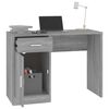 Miniatuurafbeelding van het product 4 van 10