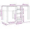 Miniatuurafbeelding van het product 11 van 11