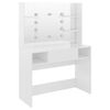 Miniatuurafbeelding van het product 5 van 7