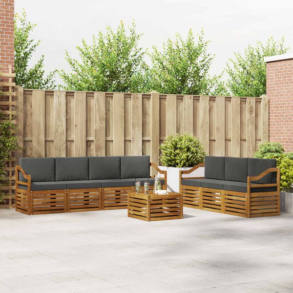 Productafbeelding 2 van 10