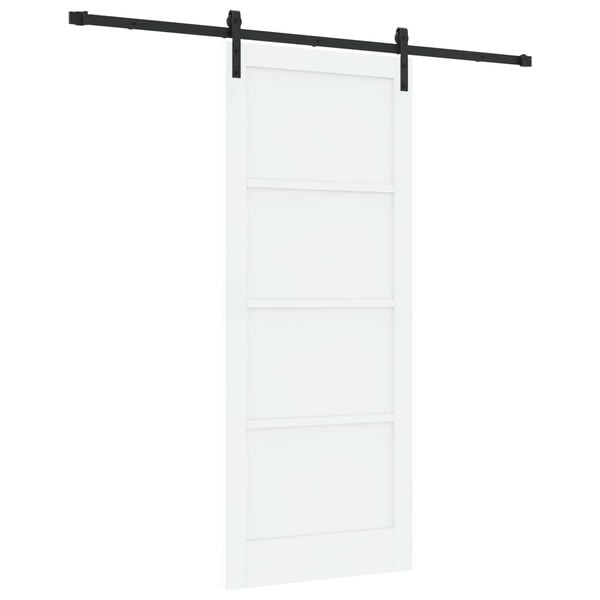 Productafbeelding 1 van 11