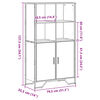 Miniatuurafbeelding van het product 11 van 12