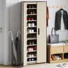 Miniatuurafbeelding van het product 2 van 11