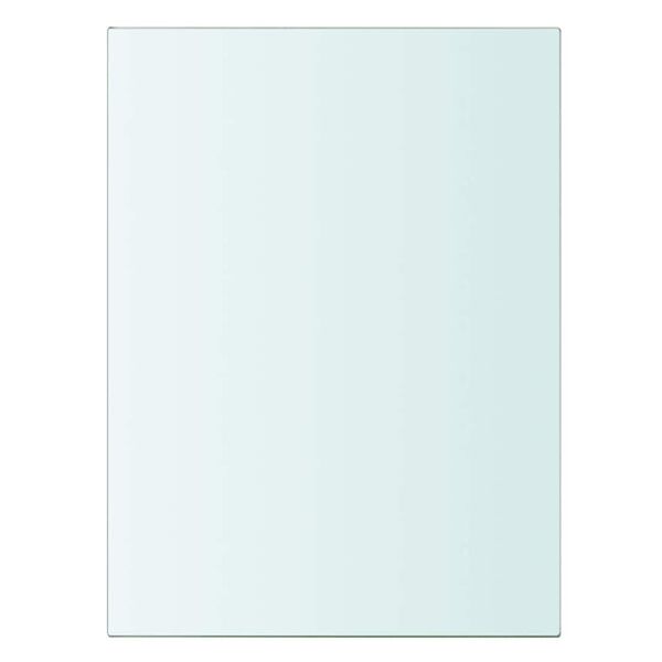 Productafbeelding 2 van 3