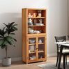 Miniatuurafbeelding van het product 4 van 12