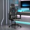 Miniatuurafbeelding van het product 2 van 14
