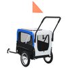 Miniatuurafbeelding van het product 4 van 11
