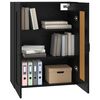 Miniatuurafbeelding van het product 3 van 7