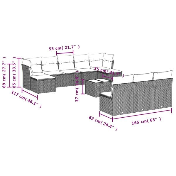 Productafbeelding 3 van 17