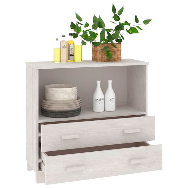 Productafbeelding 4 van 10