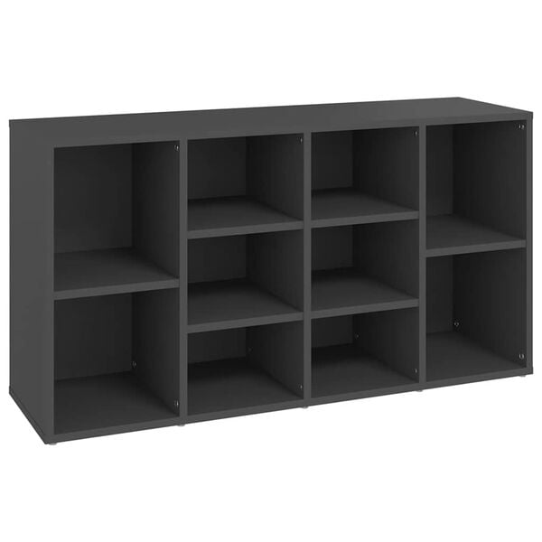 Productafbeelding 1 van 7
