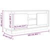 Miniatuurafbeelding van het product 10 van 10