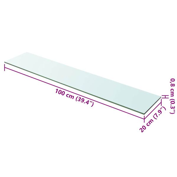 Productafbeelding 3 van 3