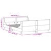 Miniatuurafbeelding van het product 9 van 9