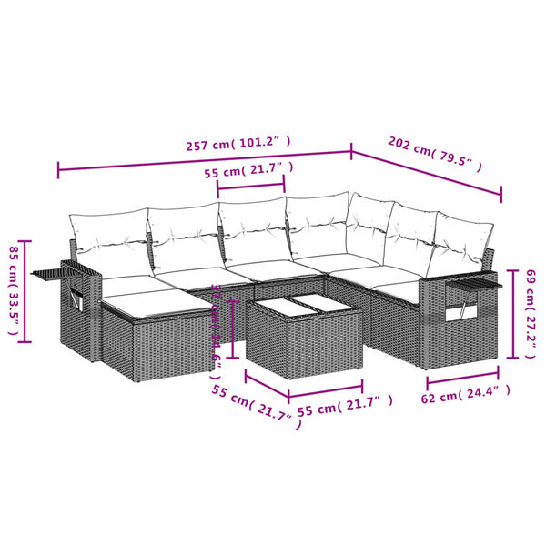 Productafbeelding 3 van 17