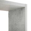 Miniatuurafbeelding van het product 5 van 6