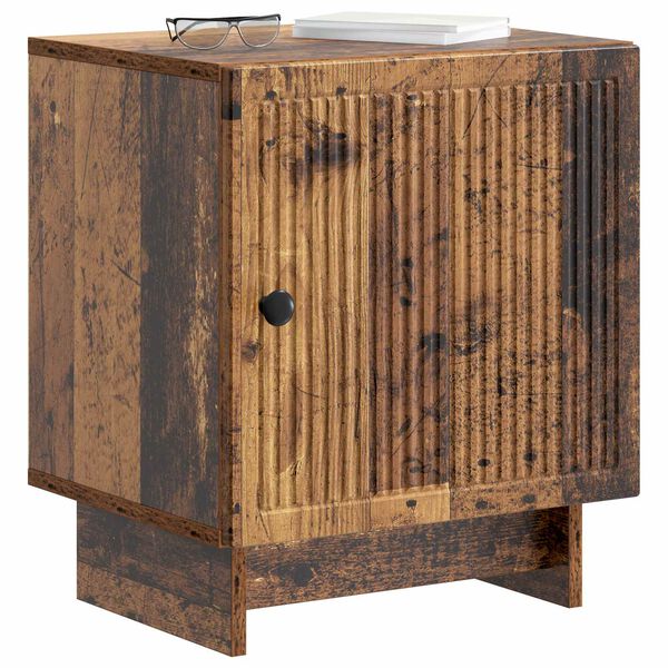 Productafbeelding 2 van 11