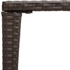 Miniatuurafbeelding van het product 7 van 8