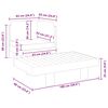 Miniatuurafbeelding van het product 6 van 7