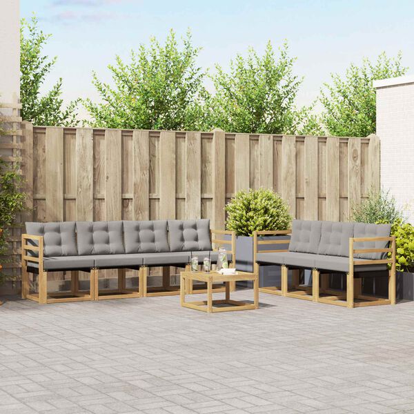 Productafbeelding 2 van 9