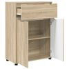 Miniatuurafbeelding van het product 5 van 15