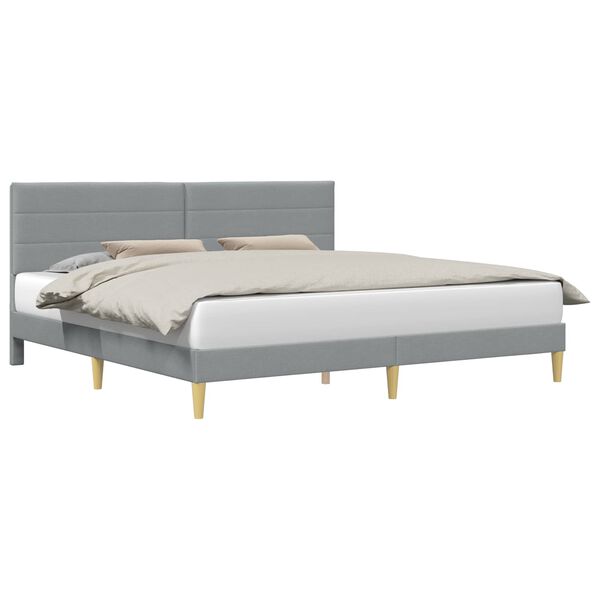 Productafbeelding 1 van 10