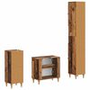 Miniatuurafbeelding van het product 6 van 8