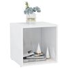 Miniatuurafbeelding van het product 7 van 9