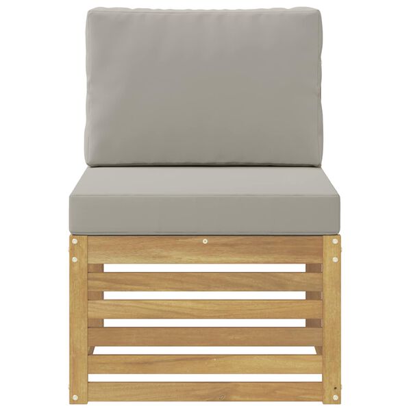 Productafbeelding 3 van 7