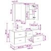 Miniatuurafbeelding van het product 14 van 15