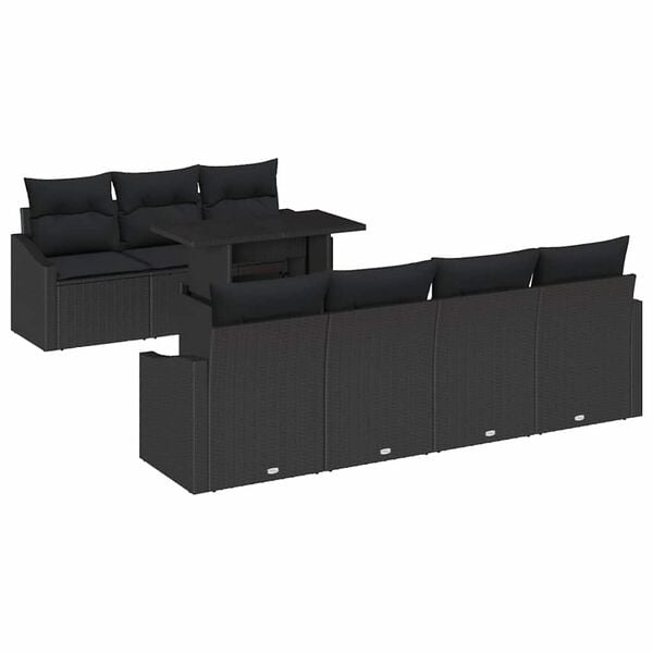 Productafbeelding 1 van 17