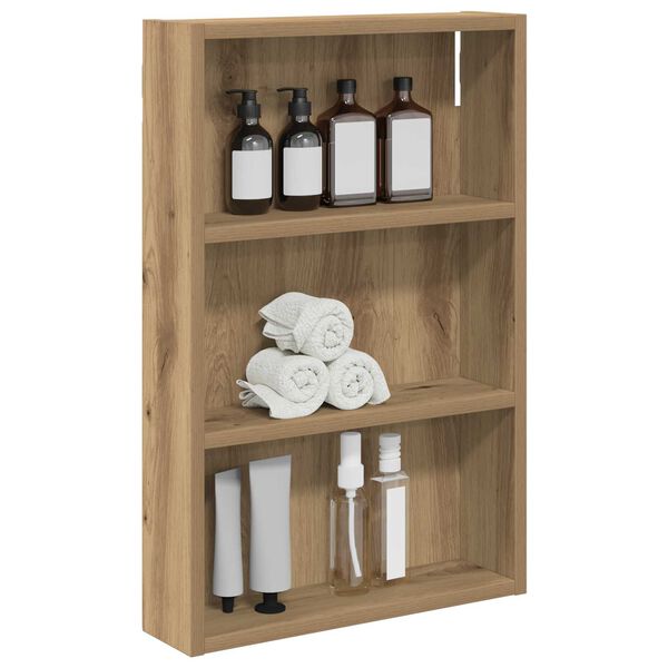 Productafbeelding 3 van 10
