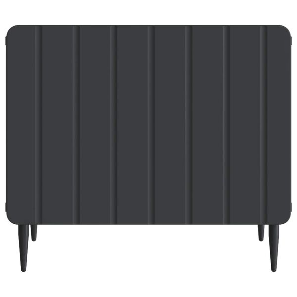 Productafbeelding 4 van 9