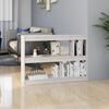 Miniatuurafbeelding van het product 2 van 9