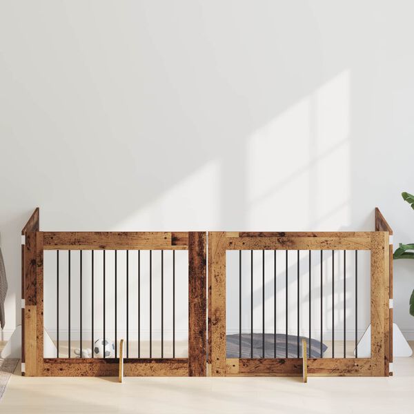 Productafbeelding 2 van 10