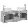 Miniatuurafbeelding van het product 8 van 13