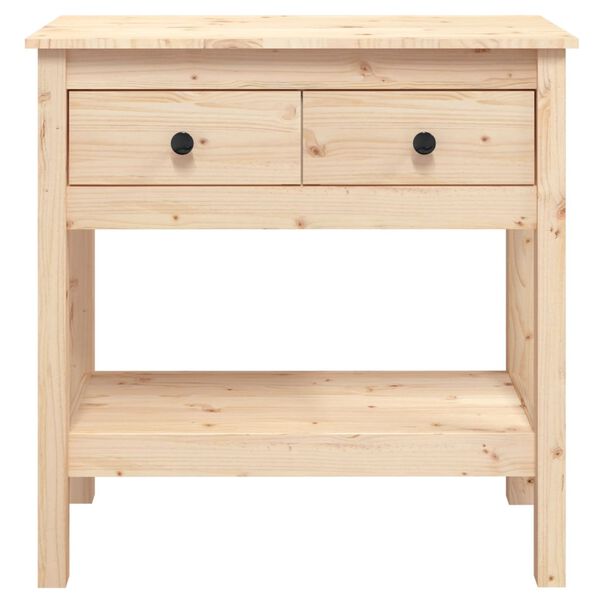 Productafbeelding 4 van 21