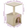 Miniatuurafbeelding van het product 7 van 7