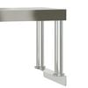 Miniatuurafbeelding van het product 6 van 9
