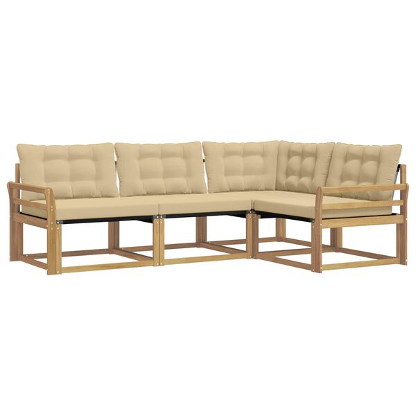 Productafbeelding 1 van 10