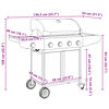 Miniatuurafbeelding van het product 11 van 11