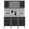 Miniatuurafbeelding van het product 9 van 14