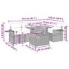 Miniatuurafbeelding van het product 15 van 20
