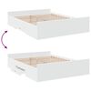 Miniatuurafbeelding van het product 7 van 11